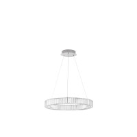 LE42915 BAUTA lampa wisząca Luces Exclusivas - Mega RABAT % w koszyku!