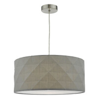 AIS6539 Aisha Lampa sufitowa Dar Lighting - rabaty 20% w koszyku