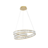 LE42925 SINALOA lampa wisząca Luces Exclusivas - Mega RABAT % w koszyku!