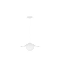 LE42932 NAVOJOA lampa wisząca Luces Exclusivas - Mega RABAT % w koszyku!