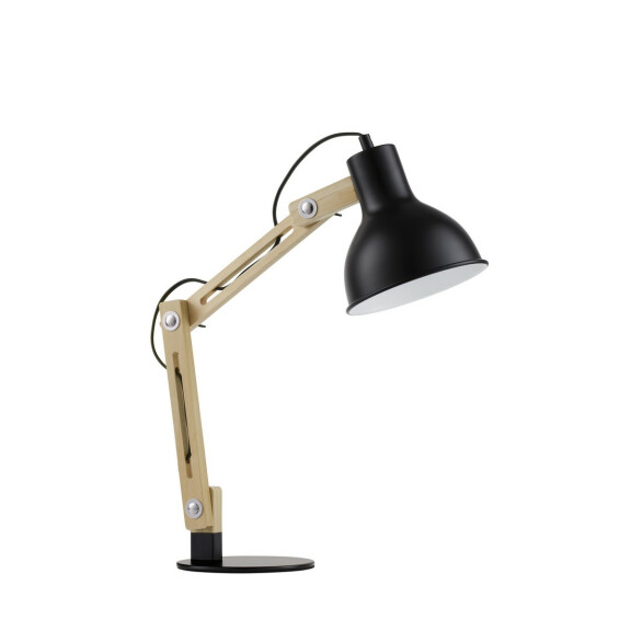 LE42944 TABASCO lampa biurkowa Luces Exclusivas - Mega RABAT % w koszyku!
