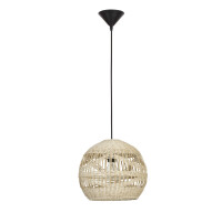LE42945 REYNOSA lampa wisząca Luces Exclusivas - Mega RABAT % w koszyku!