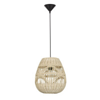 LE42949 REYNOSA lampa wisząca Luces Exclusivas - Mega RABAT % w koszyku!