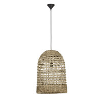 LE42952 PARANA lampa wisząca Luces Exclusivas - Mega RABAT % w koszyku!