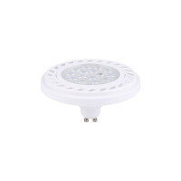 9345 Źródło LED LENS żarówka Nowodvorski od ręki