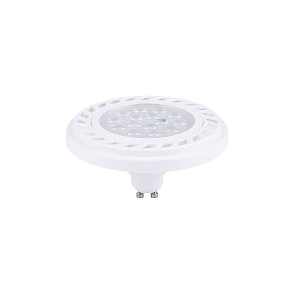 9345 Źródło LED LENS żarówka Nowodvorski od ręki