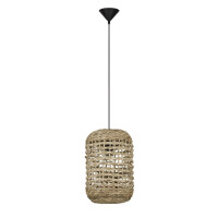 LE42953 PARANA lampa wisząca Luces Exclusivas - Mega RABAT % w koszyku!