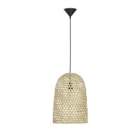 LE42954 PALMAR lampa wisząca Luces Exclusivas - Mega RABAT % w koszyku!