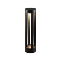 9508 TEPIC LED SŁUPEK OGRODOWY IP54--rabaty 15% w koszyku