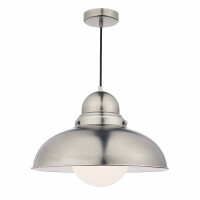 DYN8661 Dynamo Lampa sufitowa Dar Lighting - rabaty 20% w koszyku