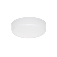 LE42958 TAMPICO wentylator LED Luces Exclusivas - Mega RABAT % w koszyku!