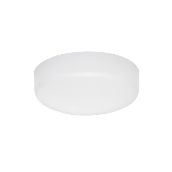 LE42958 TAMPICO wentylator LED Luces Exclusivas - Mega RABAT % w koszyku!