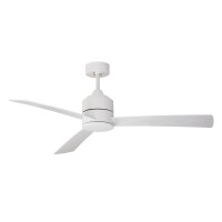 LE42961 APIZACO wentylator LED Luces Exclusivas - Mega RABAT % w koszyku!