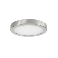 LE42962 APIZACO wentylator LED Luces Exclusivas - Mega RABAT % w koszyku!