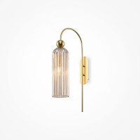 MOD302WL-01CG Lampa ścienna kinkiet Antic Maytoni
