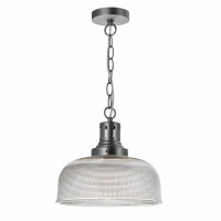 TAC0161 1LT Lampa sufitowa Dar Lighting - rabaty 20% w koszyku