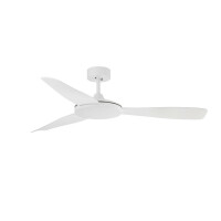 LE42963 ORIZABA wentylator LED Luces Exclusivas - Mega RABAT % w koszyku!