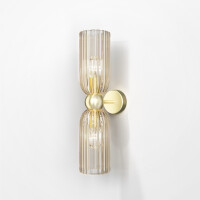 MOD302WL-02CG Lampa ścienna kinkiet Antic Maytoni - Mega RABATY % w koszyku