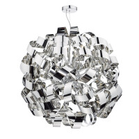 RAW1255 RAWLEY Lampa sufitowa Dar Lighting - rabaty 20% w koszyku
