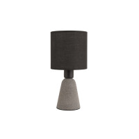 LE42967 IBAGUE lampa stołowa Luces Exclusivas - Mega RABAT % w koszyku!