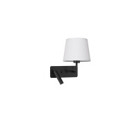 LE42969 BIRUACA kinkiet ścienny Luces Exclusivas - Mega RABAT % w koszyku!