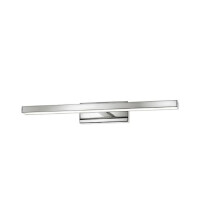 LE42970 JAMUNDI kinkiet łazienkowy Luces Exclusivas - Mega RABAT % w koszyku!
