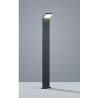 421160142 PEARL SŁUPEK OGRODOWY LED 100cm - Mega RABATY W KOSZYKU %