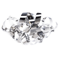 RAW0455 RAWLEY Lampa sufitowa Dar Lighting - rabaty 20% w koszyku
