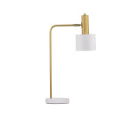 LE42971 FRESNILLO lampa stołowa Luces Exclusivas - Mega RABAT % w koszyku!