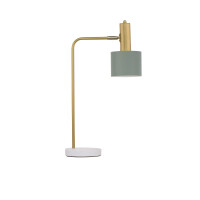 LE42972 FRESNILLO lampa stołowa Luces Exclusivas - Mega RABAT % w koszyku!