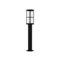 LE71467 JUAREZ lampa stojąca słupek Luces Exclusivas - Mega RABAT % w koszyku!