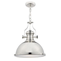 ARO0138 ARONA Lampa sufitowa Dar Lighting - rabaty 20% w koszyku