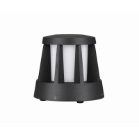 LE71468 CAMPECHE lampa stojąca słupek Luces Exclusivas - Mega RABAT % w koszyku!