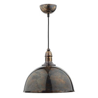 YOK0163 Yoko Lampa sufitowa Dar Lighting - rabaty 20% w koszyku