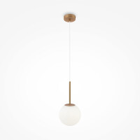 MOD321PL-01G2 Lampa wisząca Basic form Maytoni - Mega RABATY % w koszyku