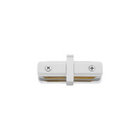 9454 PROFILE STRAIGHT CONNECTOR ŁĄCZNIK PROFILE--rabaty 15% w koszyku