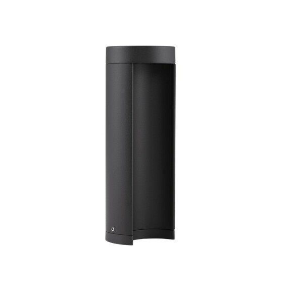 LE71490 MOROLEON lampa stojąca słupek Luces Exclusivas - Mega RABAT % w koszyku!