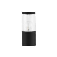 LE71492 GUERRERO lampa stojąca słupek Luces Exclusivas - Mega RABAT % w koszyku!