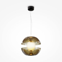 MOD322PL-L6G3K Lampa wisząca Rebel Maytoni - Mega RABATY % w koszyku