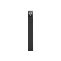 LE71498 BARCA lampa stojąca słupek Luces Exclusivas - Mega RABAT % w koszyku!