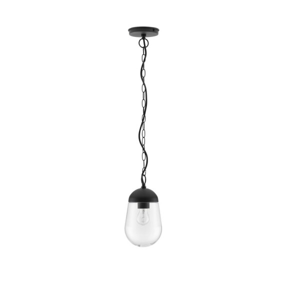 LE71501 JUCHITAN lampa wisząca zewnętrzna Luces Exclusivas - Mega RABAT % w koszyku!