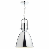 NOL0150 Nolan Lampa sufitowa Dar Lighting - rabaty 20% w koszyku