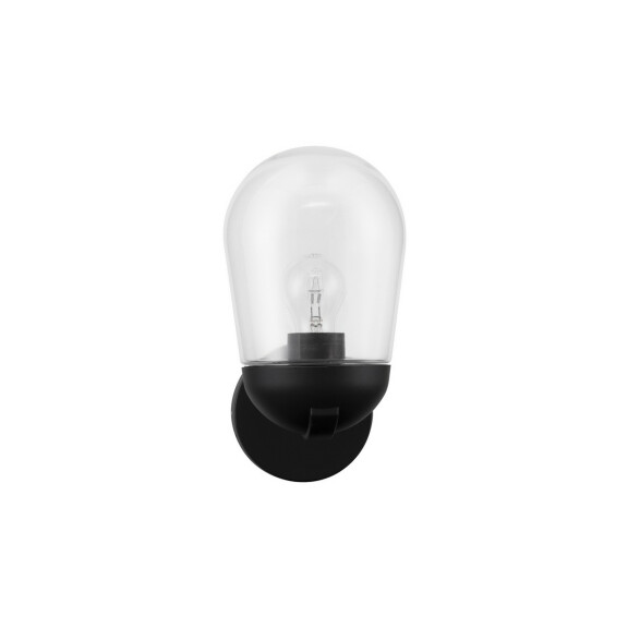 LE71502 JUCHITAN kinkiet ogrodowy Luces Exclusivas - Mega RABAT % w koszyku!