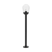 LE71504 JUCHITAN lampa stojąca słupek Luces Exclusivas - Mega RABAT % w koszyku!