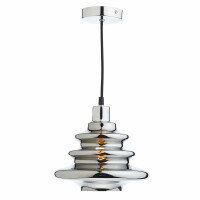 ZEP6550 Zephyr Lampa sufitowa Dar Lighting - rabaty 20% w koszyku