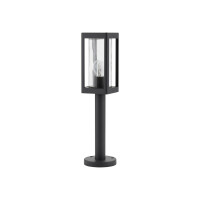 LE71507 JUCHITAN lampa stojąca słupek Luces Exclusivas - Mega RABAT % w koszyku!