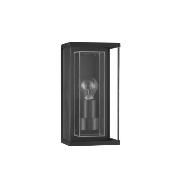 LE71508 CHETUMAL kinkiet ogrodowy Luces Exclusivas - Mega RABAT % w koszyku!