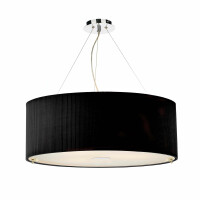 ZAR0622 Zaragoza Lampa sufitowa Dar Lighting - rabaty 20% w koszyku
