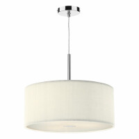 ZAR1733 Zaragoza Lampa sufitowa Dar Lighting - rabaty 20% w koszyku