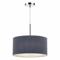 ZAR1039 Zaragoza Lampa sufitowa Dar Lighting - rabaty 20% w koszyku